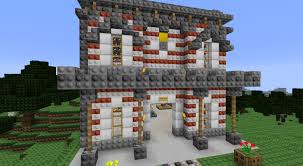 el juego entre plataformas se extiende por pc con windows 10, dispositivos android, teléfonos y tabletas ios, xbox one, nintendo switch y plataformas de realidad virtual. Minecraft Xbox S Update 12 Brings Texture Pack Support Usgamer